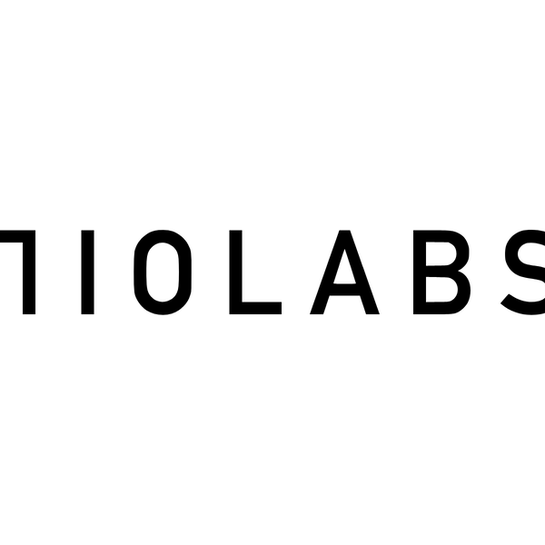 710LABS logo
