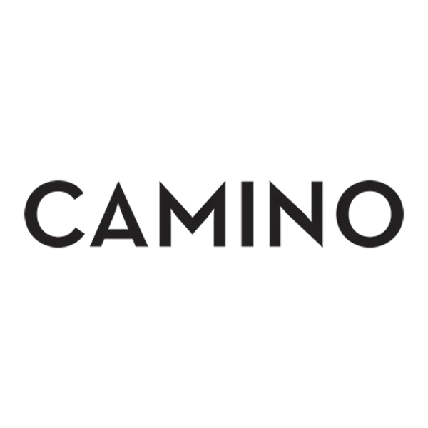 CAMINO logo