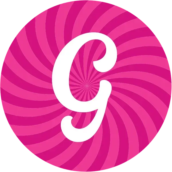 GELATO logo