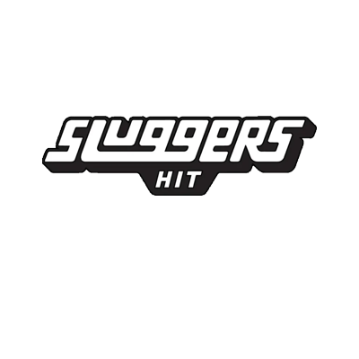 SLUGGERS logo