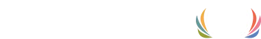 Embarc cannabis dispensary logo