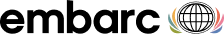 Embarc - Premium Cannabis Dispensaries