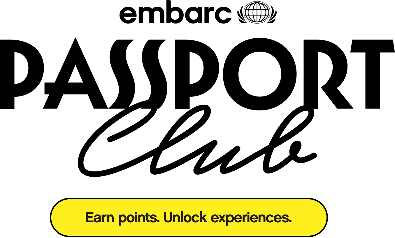 Signup